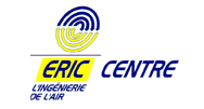 Eric Centre